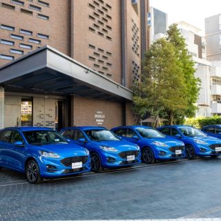20231101 Ford Kuga媒體公辦-2...